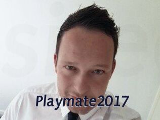 Playmate2017