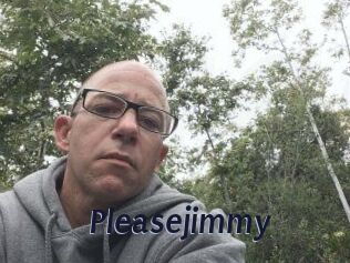 pleasejimmy Site Cul