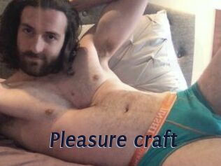 Pleasure_craft