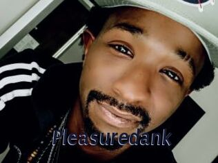 Pleasuredank