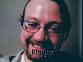 Pluggo