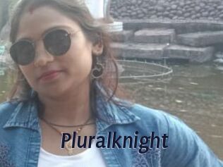Pluralknight