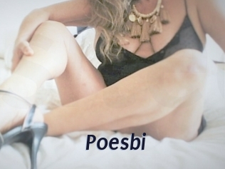 poesbi Site Cul