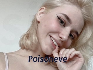 Poisoneve