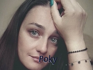 Poky