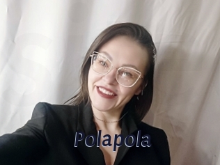 Polapola