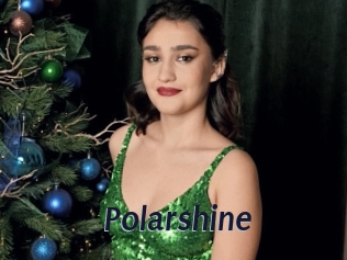 polarshine Site Cul