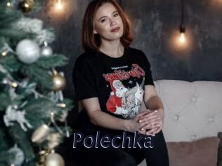 Polechka