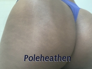 poleheathen Site Cul