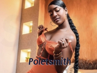 Poletsmith