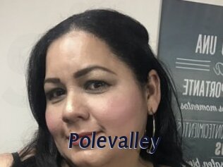 Polevalley