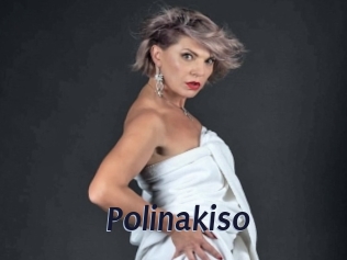 Polinakiso
