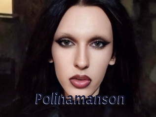 polinamanson Site Cul