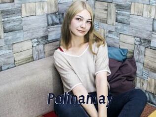 Polinamay