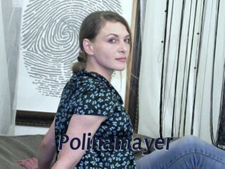 Polinamayer