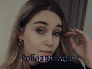 Polinapaarker