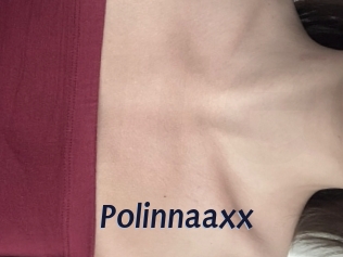 Polinnaaxx