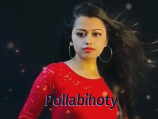 Pollabihoty