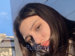 Pollimyr