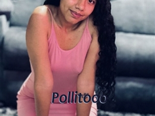 Pollitooo