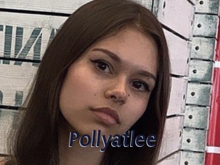 Pollyatlee