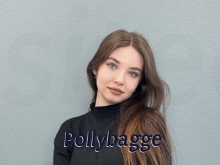Pollybagge