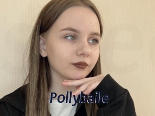 Pollybaile