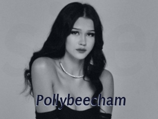 Pollybeecham