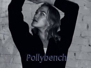 Pollybench