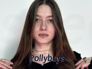 Pollybuys