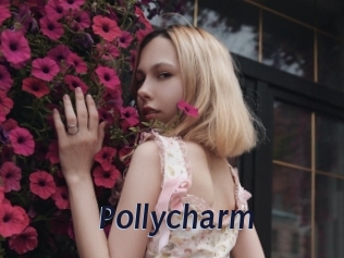 Pollycharm