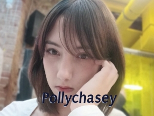 Pollychasey
