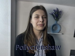 Pollycrenshaw
