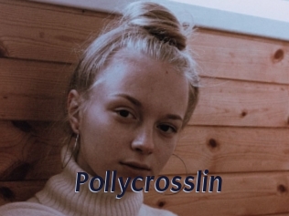 Pollycrosslin