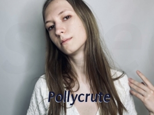 Pollycrute