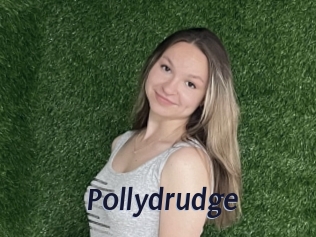 Pollydrudge
