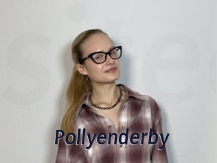 Pollyenderby