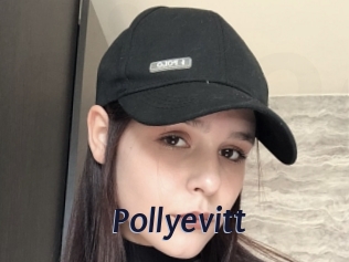 Pollyevitt