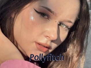 pollyfitch Site Cul