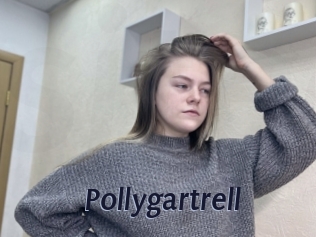 Pollygartrell