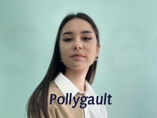 Pollygault