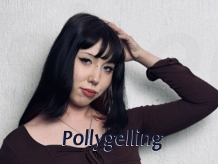 Pollygelling