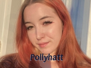 Pollyhatt