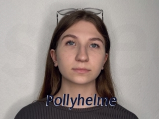 Pollyhelme