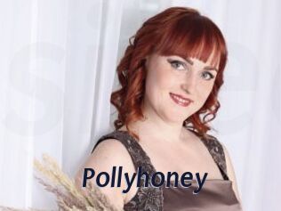 Pollyhoney