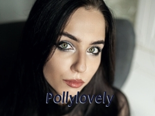 pollylovely Site Cul