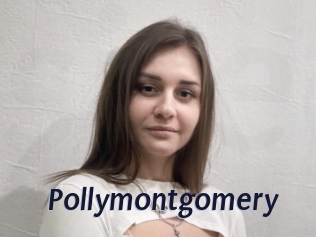 Pollymontgomery