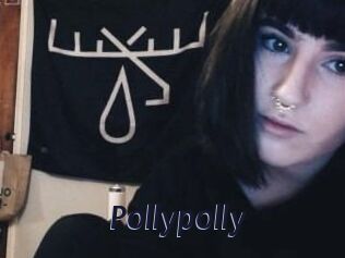 Pollypolly