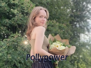 pollypower Site Cul