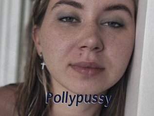 Pollypussy